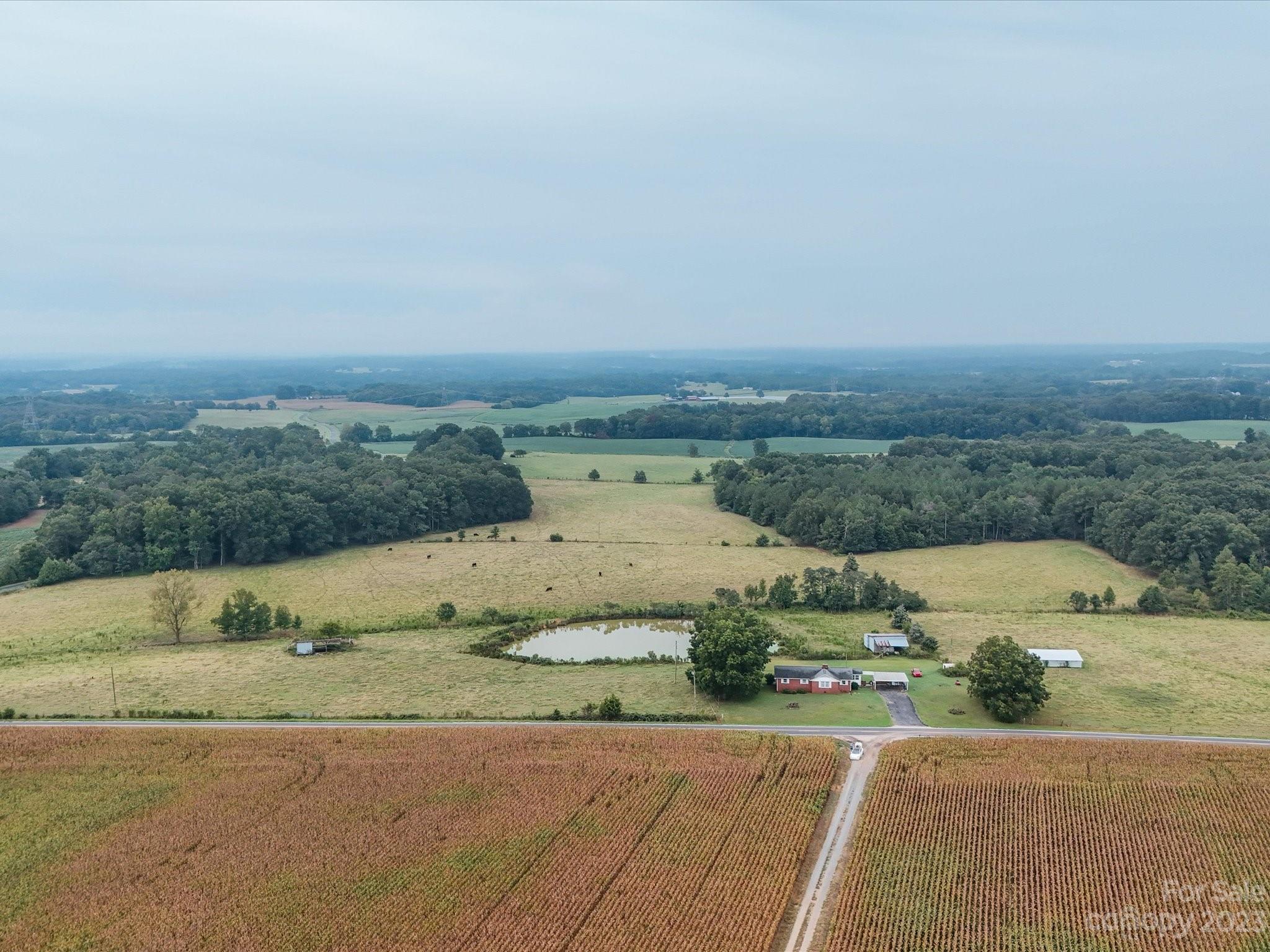 2724 Camden Road Marshville, NC 28103 - Photo 13 of 30 Gallery Image 13