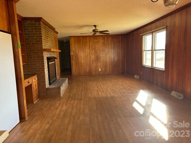 2724 Camden Road Marshville, NC 28103 - Photo 14 of 30 Gallery Image 14