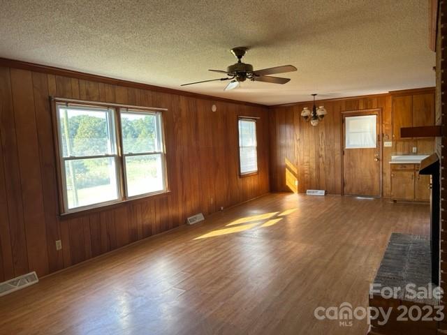 2724 Camden Road Marshville, NC 28103 - Photo 15 of 30 Gallery Image 15