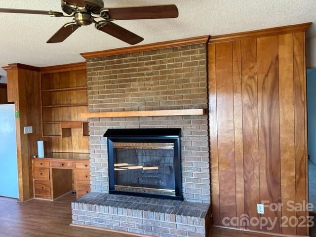 2724 Camden Road Marshville, NC 28103 - Photo 16 of 30 Gallery Image 16