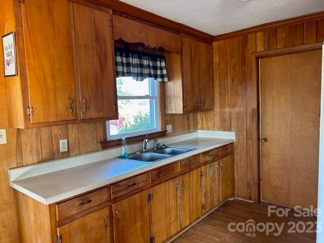 2724 Camden Road Marshville, NC 28103 - Photo 17 of 30 Gallery Image 17
