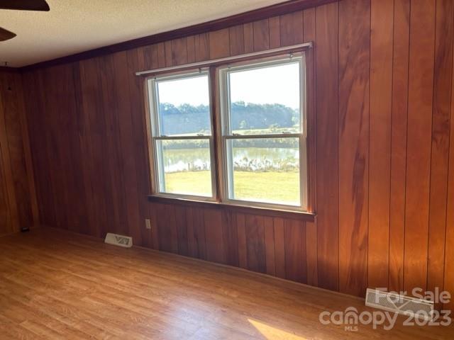 2724 Camden Road Marshville, NC 28103 - Photo 18 of 30 Gallery Image 18