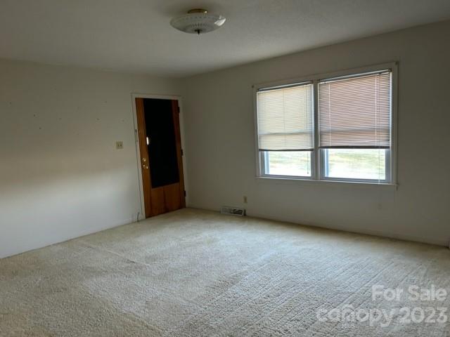 2724 Camden Road Marshville, NC 28103 - Photo 19 of 30 Gallery Image 19