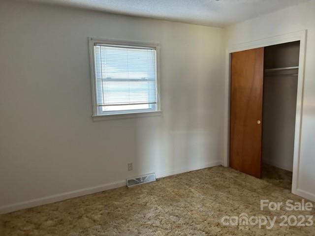 2724 Camden Road Marshville, NC 28103 - Photo 20 of 30 Gallery Image 20