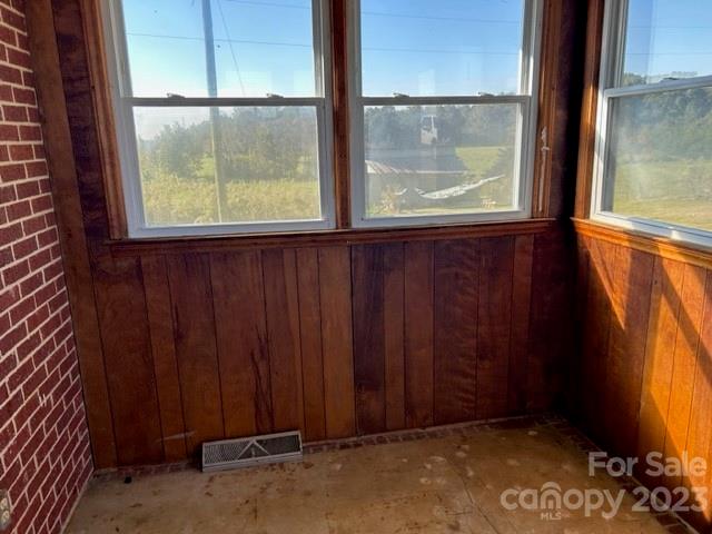 2724 Camden Road Marshville, NC 28103 - Photo 21 of 30 Gallery Image 21
