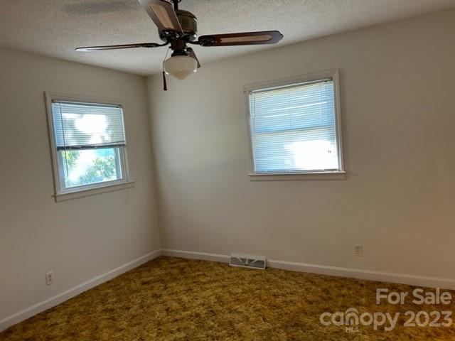 2724 Camden Road Marshville, NC 28103 - Photo 22 of 30 Gallery Image 22