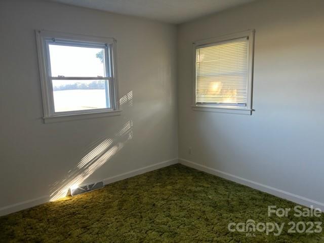 2724 Camden Road Marshville, NC 28103 - Photo 23 of 30 Gallery Image 23