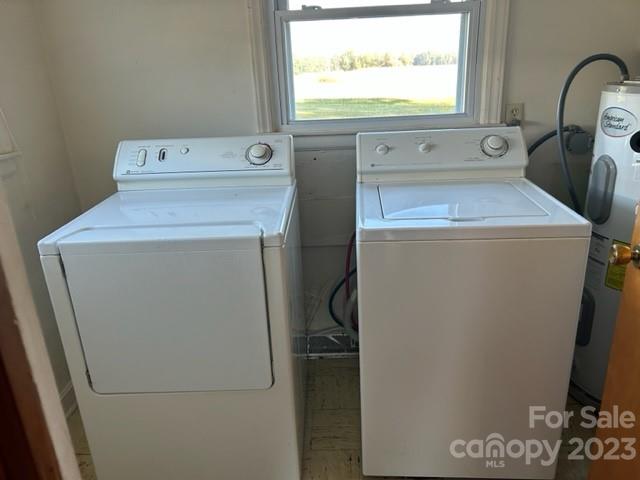 2724 Camden Road Marshville, NC 28103 - Photo 24 of 30 Gallery Image 24