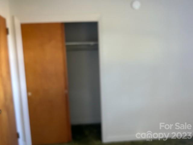 2724 Camden Road Marshville, NC 28103 - Photo 25 of 30 Gallery Image 25