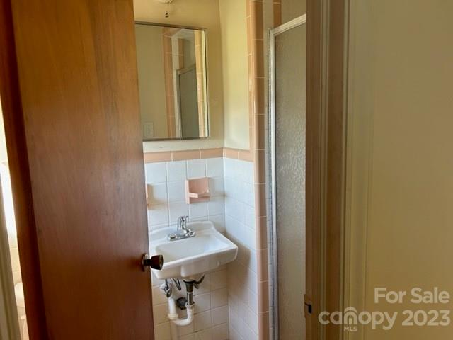 2724 Camden Road Marshville, NC 28103 - Photo 26 of 30 Gallery Image 26
