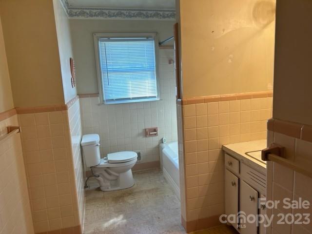 2724 Camden Road Marshville, NC 28103 - Photo 27 of 30 Gallery Image 27