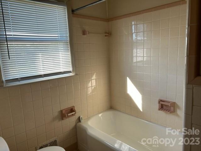 2724 Camden Road Marshville, NC 28103 - Photo 28 of 30 Gallery Image 28