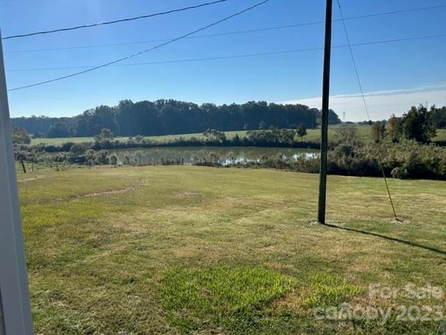 2724 Camden Road Marshville, NC 28103 - Photo 29 of 30 Gallery Image 29