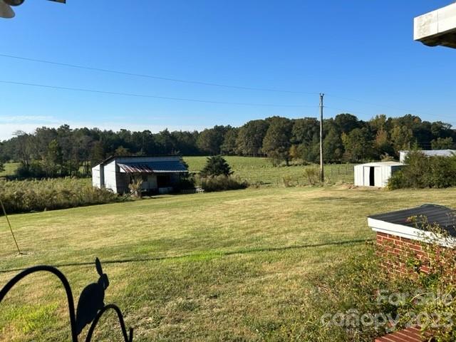 2724 Camden Road Marshville, NC 28103 - Photo 30 of 30 Gallery Image 30