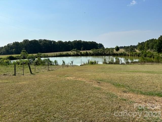 2724 Camden Road Marshville, NC 28103 - Photo 8 of 30 Gallery Image 8