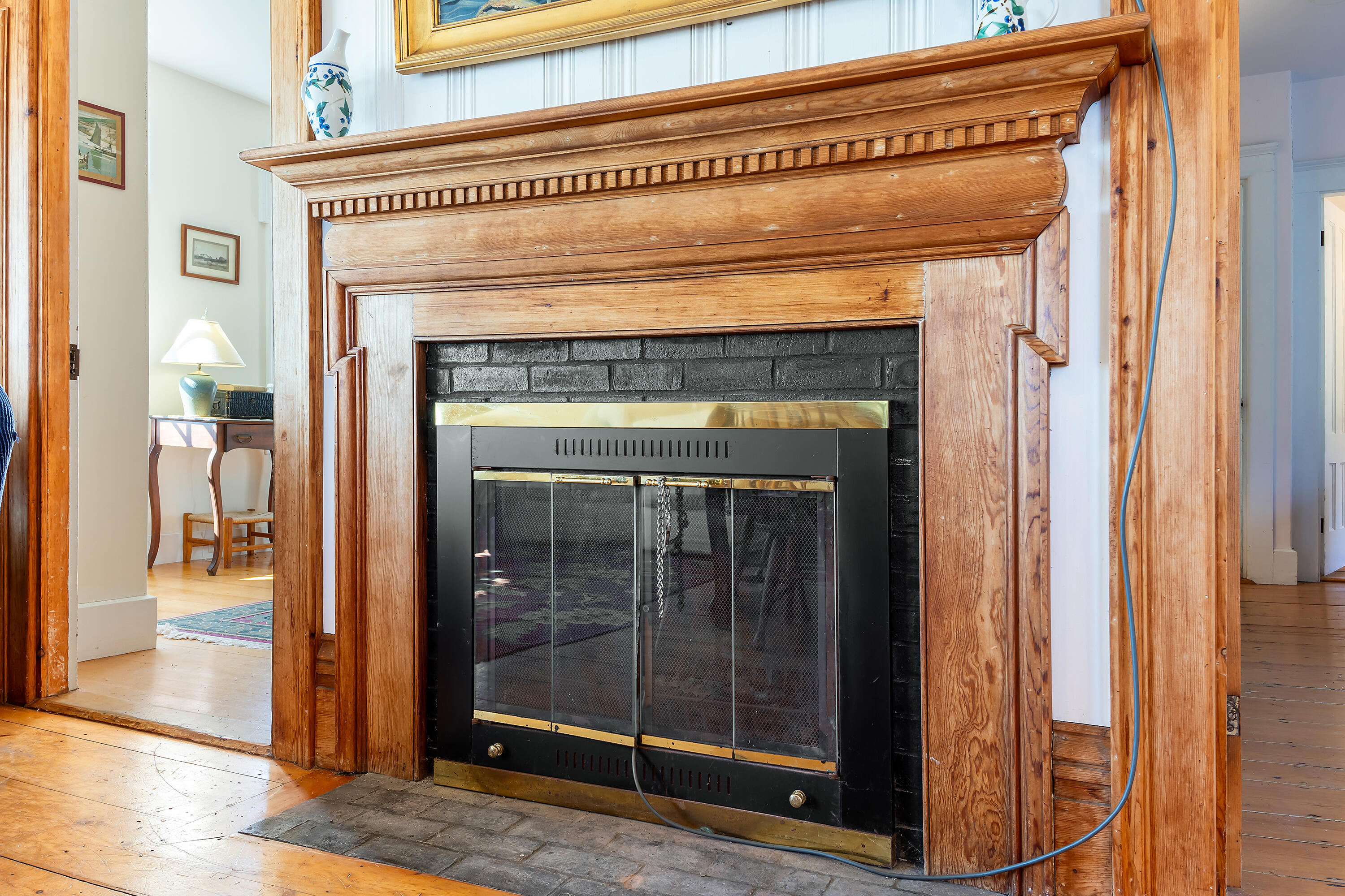 12 Long Island Georgetown, ME 04548 - Photo 31 of 122 Gilbert Head Long Is_146