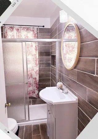 $98,000 | 202 East Roselawn Street, Plainview, TX 79072