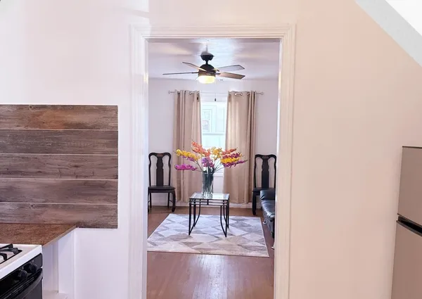 $98,000 | 202 East Roselawn Street, Plainview, TX 79072