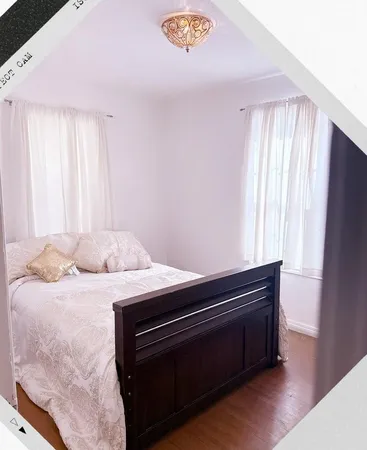 $98,000 | 202 East Roselawn Street, Plainview, TX 79072