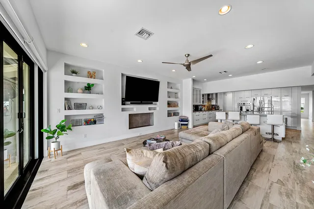 $3,295,000 | 740 Northeast 36th Street, Boca Raton, FL 33431