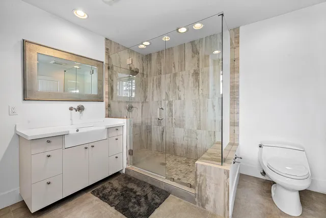 $3,295,000 | 740 Northeast 36th Street, Boca Raton, FL 33431