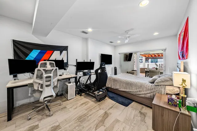 $3,295,000 | 740 Northeast 36th Street, Boca Raton, FL 33431