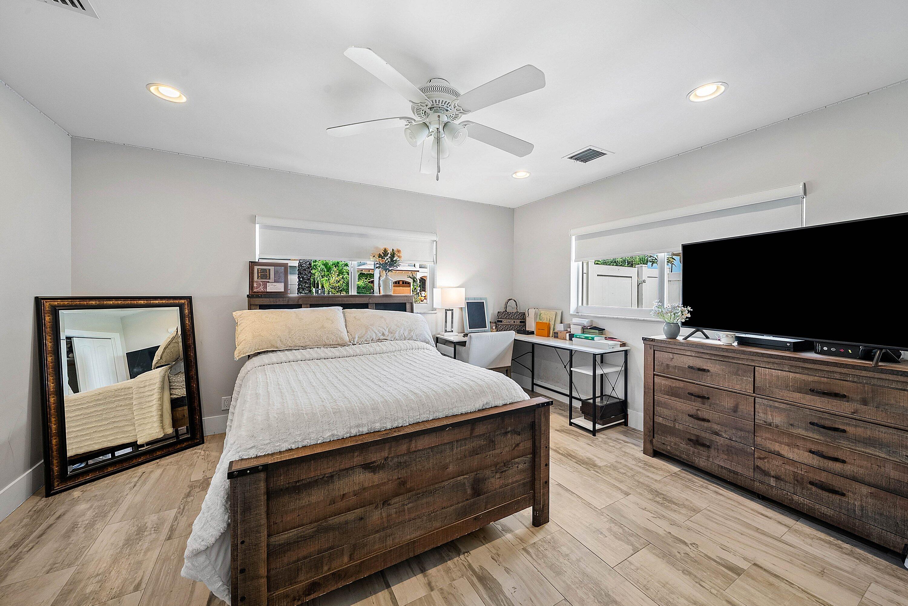 740 Northeast 36th Street Boca Raton, FL 33431 - Photo 23 of 50 035-740Northeast36thStreet-BocaRaton-FL-