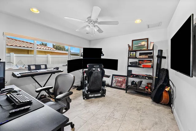 $3,295,000 | 740 Northeast 36th Street, Boca Raton, FL 33431