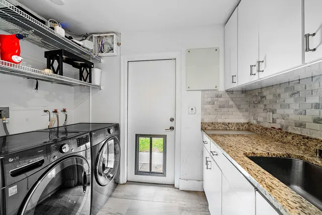 $3,295,000 | 740 Northeast 36th Street, Boca Raton, FL 33431