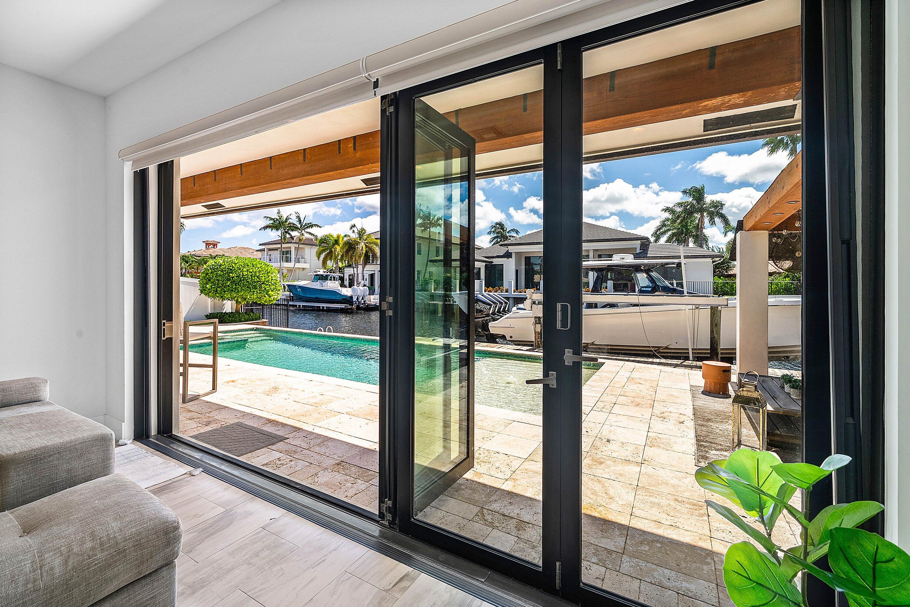 740 Northeast 36th Street Boca Raton, FL 33431 - Photo 26 of 50 039-740Northeast36thStreet-BocaRaton-FL-