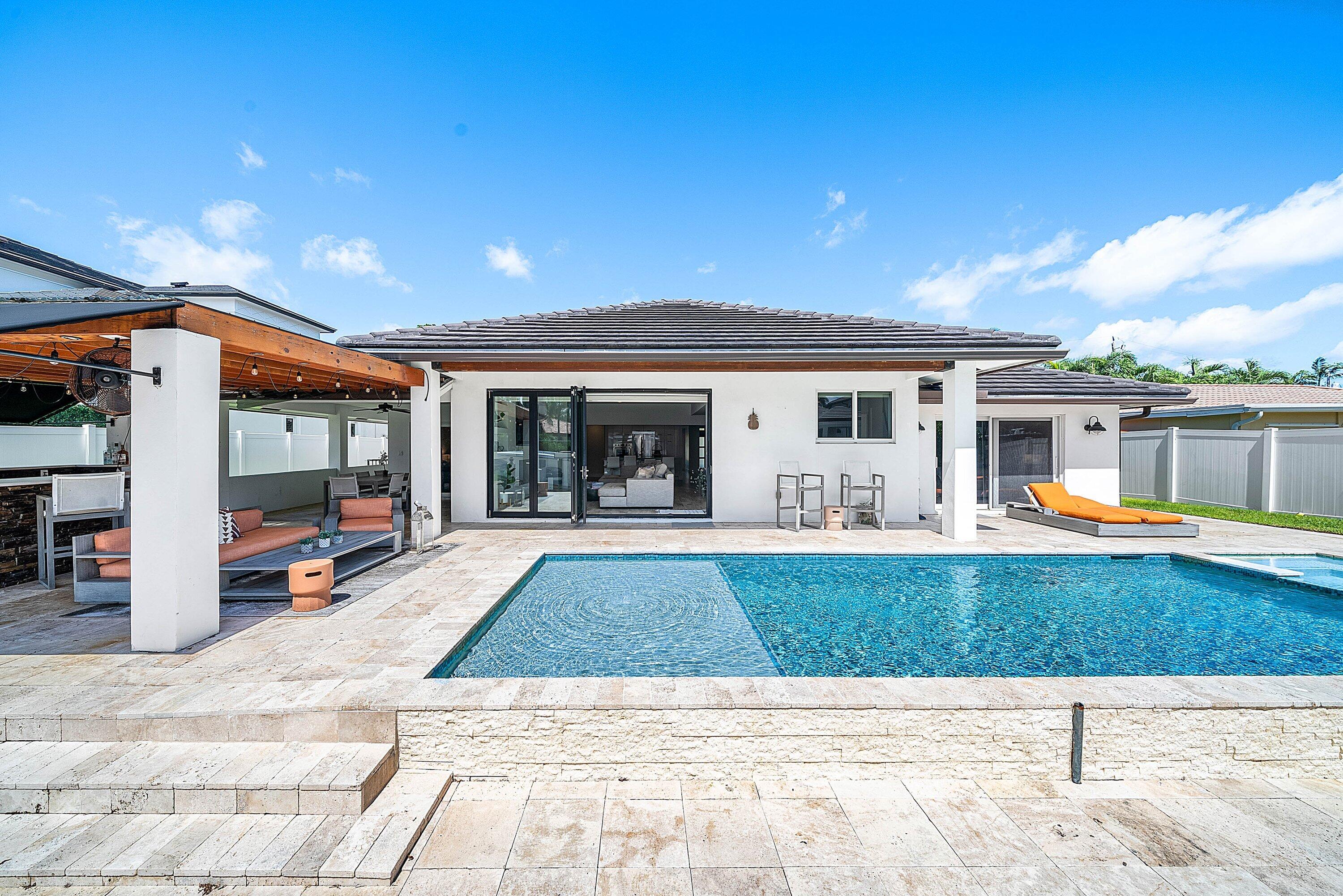 740 Northeast 36th Street Boca Raton, FL 33431 - Photo 32 of 50 046-740Northeast36thStreet-BocaRaton-FL-