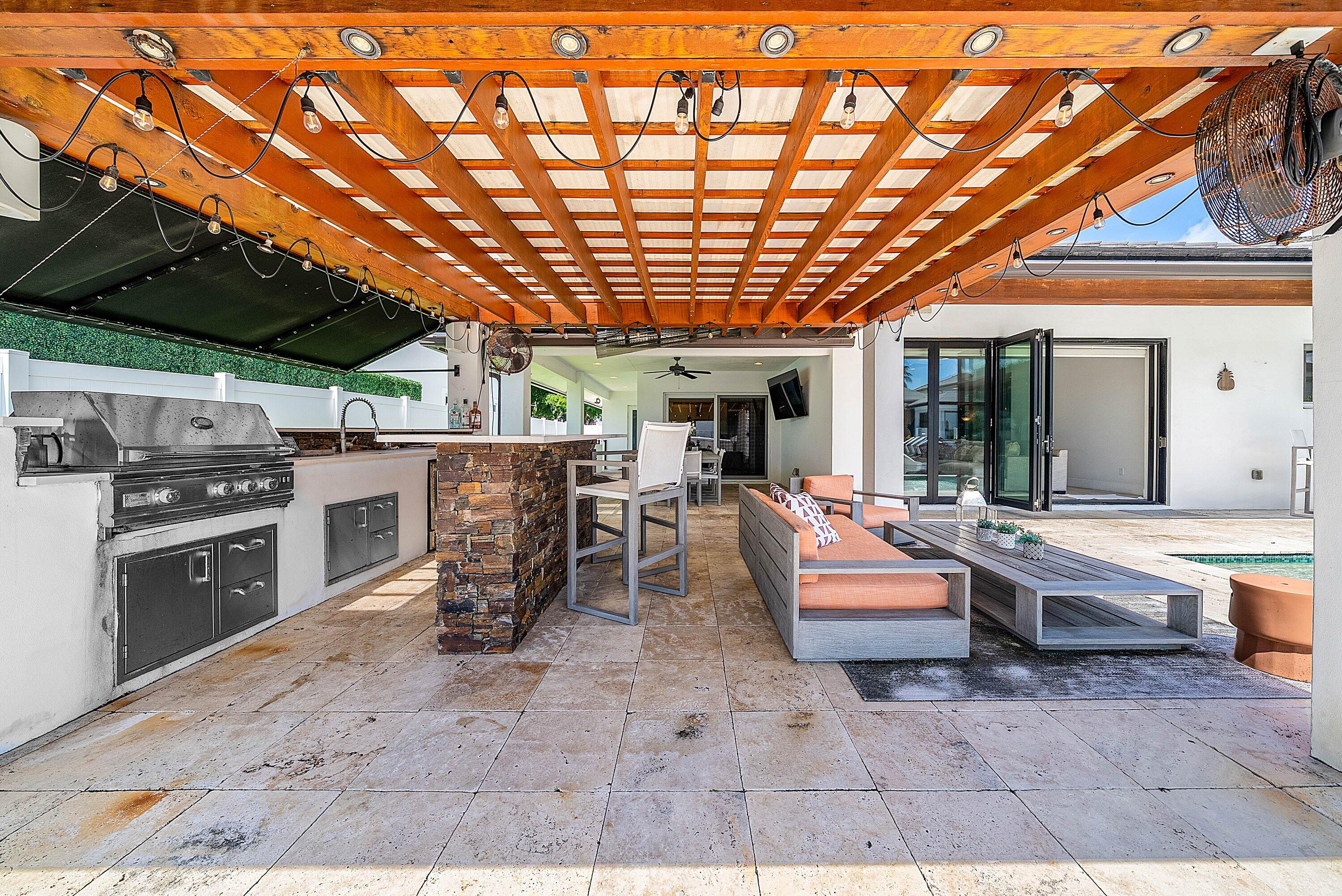 740 Northeast 36th Street Boca Raton, FL 33431 - Photo 34 of 50 048-740Northeast36thStreet-BocaRaton-FL-