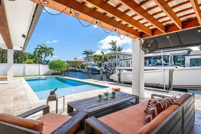 $3,295,000 | 740 Northeast 36th Street, Boca Raton, FL 33431