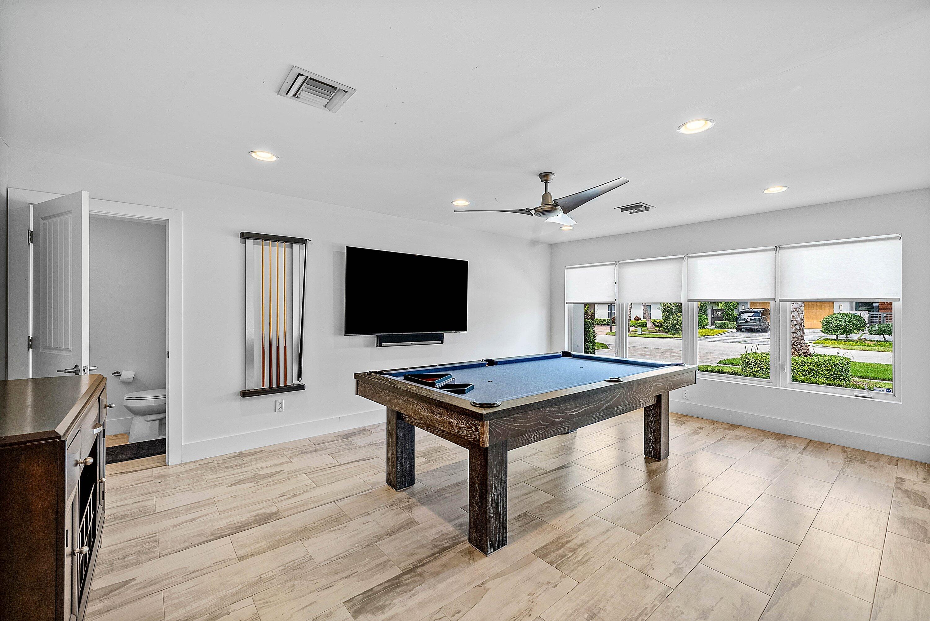 740 Northeast 36th Street Boca Raton, FL 33431 - Photo 5 of 50 007-740Northeast36thStreet-BocaRaton-FL-