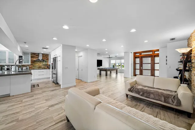 $3,295,000 | 740 Northeast 36th Street, Boca Raton, FL 33431