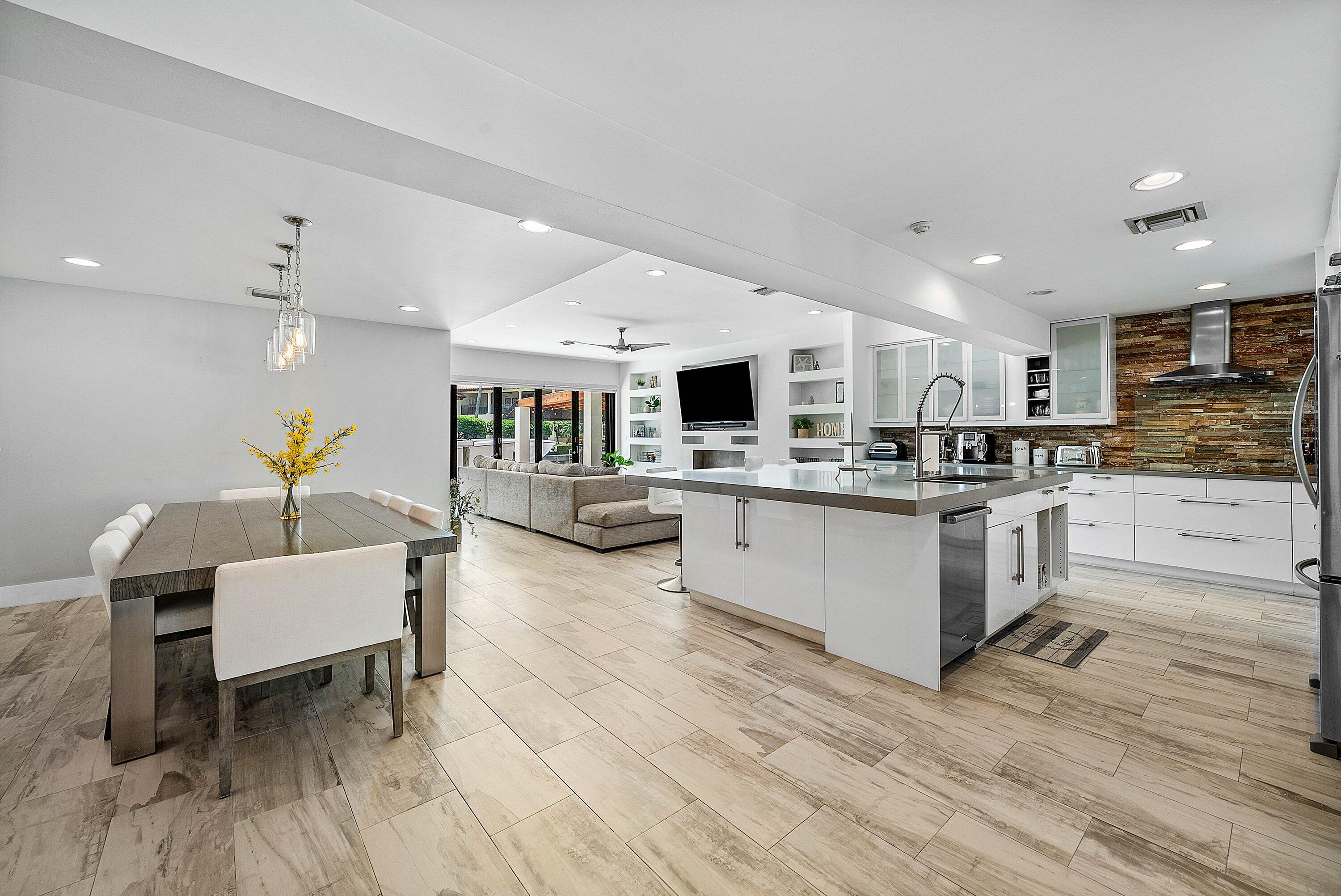 740 Northeast 36th Street Boca Raton, FL 33431 - Photo 9 of 50 013-740Northeast36thStreet-BocaRaton-FL-