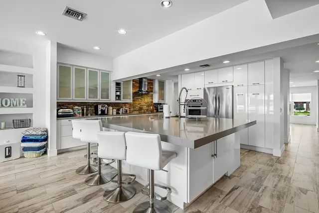 $3,295,000 | 740 Northeast 36th Street, Boca Raton, FL 33431