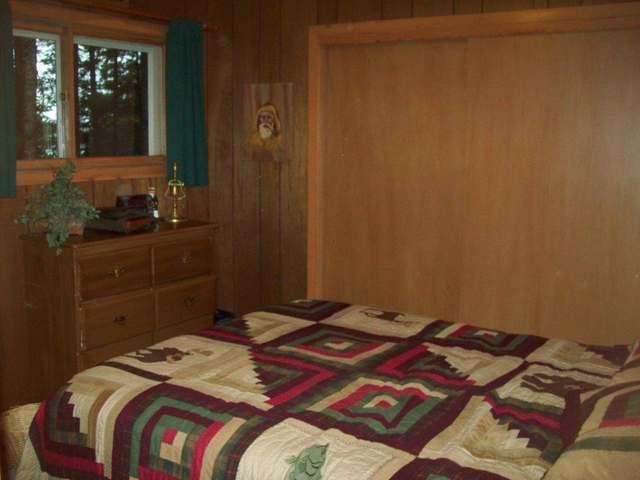 7083 Chicken In The Woods Road Three Lakes, WI 54562 - Photo 12 of 15 Gallery Image 12