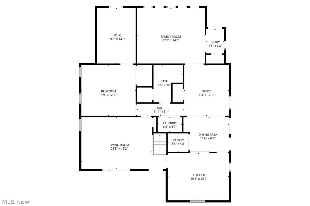 32207 Lake Road Avon Lake, OH 44012 - Photo 41 of 42 Gallery Image 41