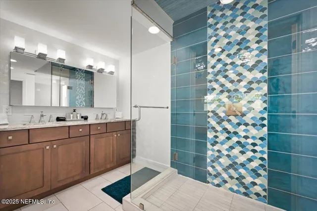 $7,900 | 1602 7th Street North, Jacksonville Beach, FL 32250