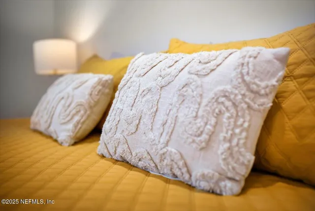 $7,900 | 1602 7th Street North, Jacksonville Beach, FL 32250