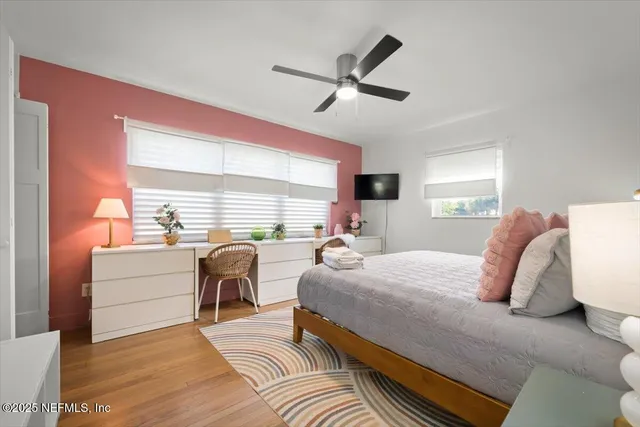 $7,900 | 1602 7th Street North, Jacksonville Beach, FL 32250