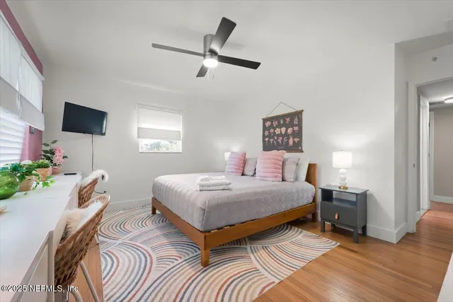 $7,900 | 1602 7th Street North, Jacksonville Beach, FL 32250