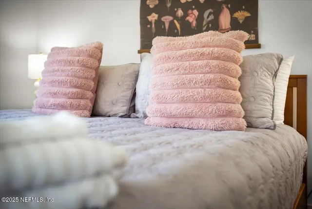 $7,900 | 1602 7th Street North, Jacksonville Beach, FL 32250