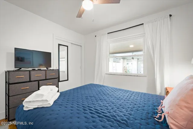 $7,900 | 1602 7th Street North, Jacksonville Beach, FL 32250