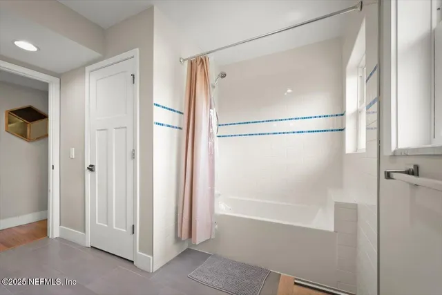 $7,900 | 1602 7th Street North, Jacksonville Beach, FL 32250