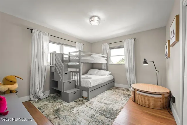 $7,900 | 1602 7th Street North, Jacksonville Beach, FL 32250