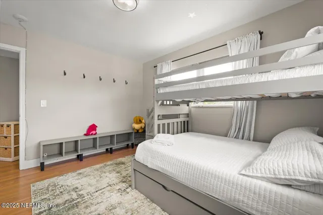 $7,900 | 1602 7th Street North, Jacksonville Beach, FL 32250