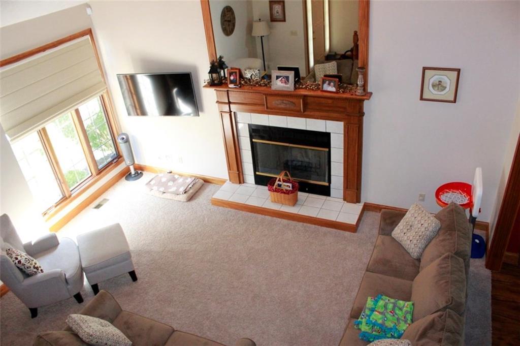 1184 Ryan Road Springfield, OH 45503 - Photo 11 of 50