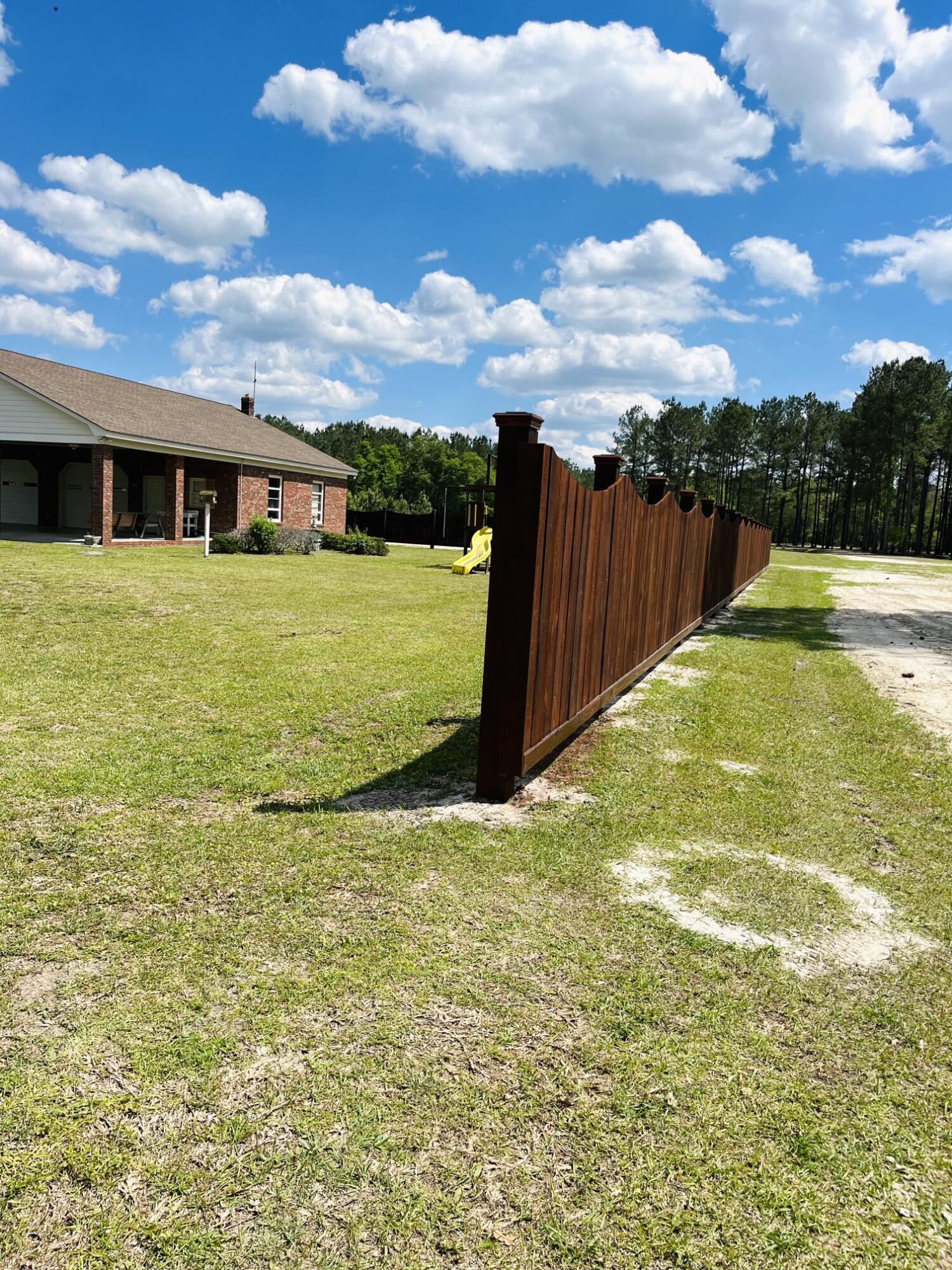 5097 Willow Swamp Road Islandton, SC 29929 - Photo 75 of 82 IMG-1577